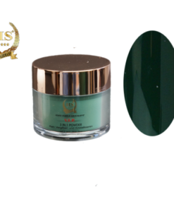Bột HASI VIP 3 in1 Powder 56 gr màu 508