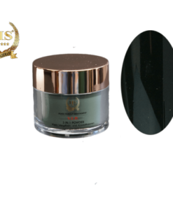 Bột HASI VIP 3 in1 Powder 56 gr màu 509