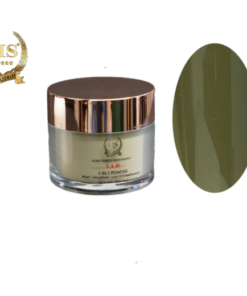 Bột HASI VIP 3 in1 Powder 56 gr màu 510
