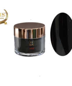 Bột HASI VIP 3 in1 Powder 56 gr màu 511