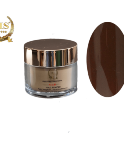 Bột HASI VIP 3 in1 Powder 56 gr màu 512