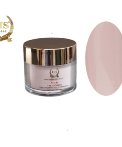 Bột HASI VIP 3 in1 Powder 56 gr màu 513