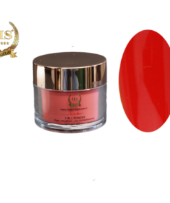 Bột HASI VIP 3 in1 Powder 56 gr màu 514