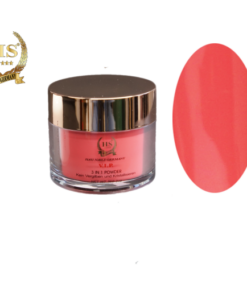 Bột HASI VIP 3 in1 Powder 56 gr màu 515