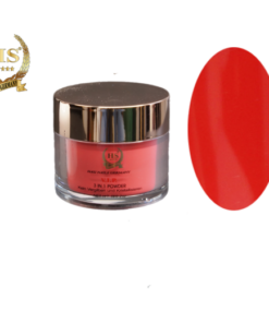Bột HASI VIP 3 in1 Powder 56 gr màu 516