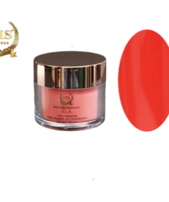 Bột HASI VIP 3 in1 Powder 56 gr màu 517