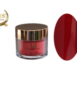 Bột HASI VIP 3 in1 Powder 56 gr màu 519