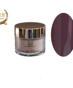 Bột HASI VIP 3 in1 Powder 56 gr màu 520