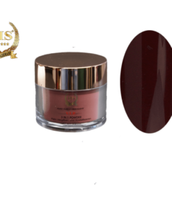 Bột HASI VIP 3 in1 Powder 56 gr màu 521