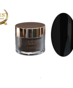 Bột HASI VIP 3 in1 Powder 56 gr màu 522