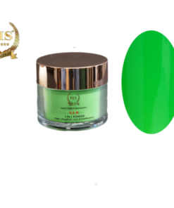 Bột HASI VIP 3 in1 Powder 56 gr màu 523