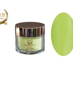 Bột HASI VIP 3 in1 Powder 56 gr màu 524