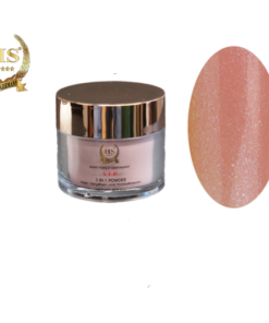 Bột HASI VIP 3 in1 Powder 56 gr màu 525