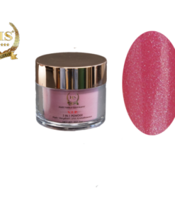 Bột HASI VIP 3 in1 Powder 56 gr màu 529