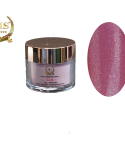 Bột HASI VIP 3 in1 Powder 56 gr màu 530