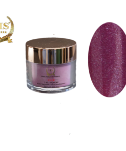 Bột HASI VIP 3 in1 Powder 56 gr màu 531
