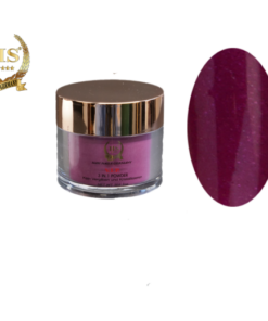 Bột HASI VIP 3 in1 Powder 56 gr màu 532