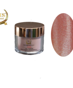 Bột HASI VIP 3 in1 Powder 56 gr màu 533