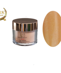 Bột HASI VIP 3 in1 Powder 56 gr màu 535