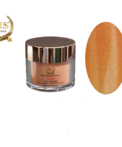 Bột HASI VIP 3 in1 Powder 56 gr màu 536