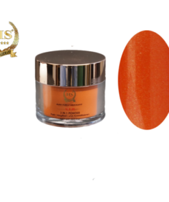 Bột HASI VIP 3 in1 Powder 56 gr màu 537