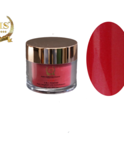 Bột HASI VIP 3 in1 Powder 56 gr màu 538