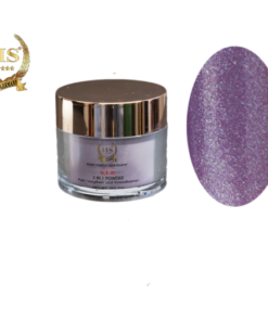 Bột HASI VIP 3 in1 Powder 56 gr màu 539