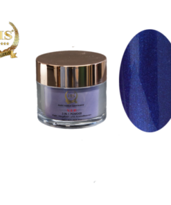 Bột HASI VIP 3 in1 Powder 56 gr màu 540