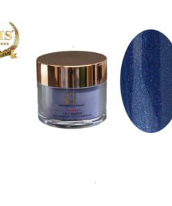 Bột HASI VIP 3 in1 Powder 56 gr màu 541