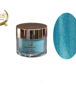Bột HASI VIP 3 in1 Powder 56 gr màu 542
