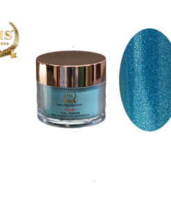 Bột HASI VIP 3 in1 Powder 56 gr màu 543