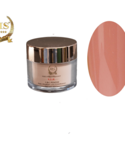 Bột HASI VIP 3 in1 Powder 56 gr màu 546