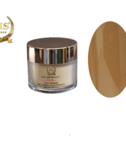 Bột HASI VIP 3 in1 Powder 56 gr màu 547