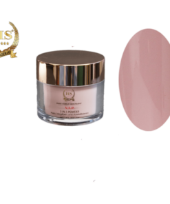 Bột HASI VIP 3 in1 Powder 56 gr màu 548