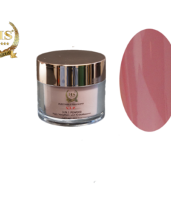 Bột HASI VIP 3 in1 Powder 56 gr màu 549