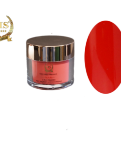 Bột HASI VIP 3 in1 Powder 56 gr màu 550