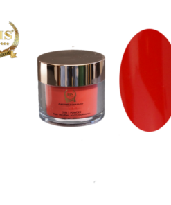 Bột HASI VIP 3 in1 Powder 56 gr màu 552
