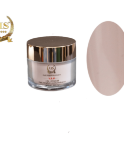 Bột HASI VIP 3 in1 Powder 56 gr màu 553
