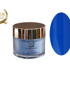 Bột HASI VIP 3 in1 Powder 56 gr màu 555