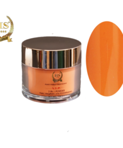 Bột HASI VIP 3 in1 Powder 56 gr màu 556