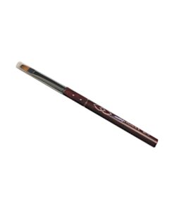 Bút chải gel vuông
