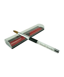 Bút chải acrylic chất lượng cao