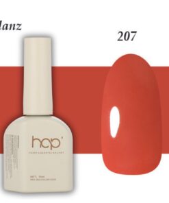 Sơn HAP màu 207