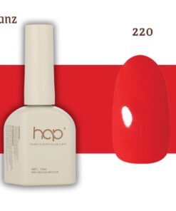 Sơn HAP màu 220