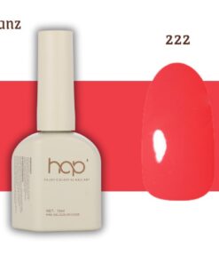 Sơn HAP màu 222