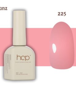 Sơn HAP màu 225