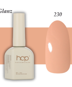 Sơn HAP màu 230