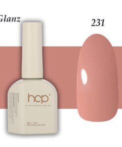Sơn HAP màu 231