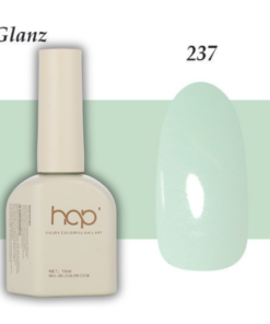Sơn HAP màu 237