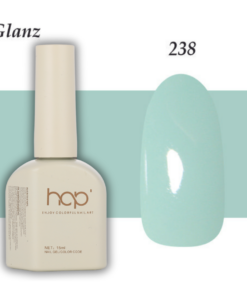 Sơn HAP màu 238